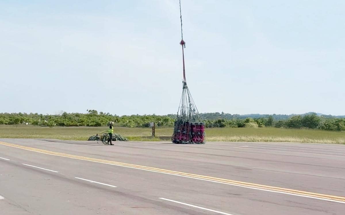 WhatsApp Image 2025-12-10 at 19.01.04.jpeg