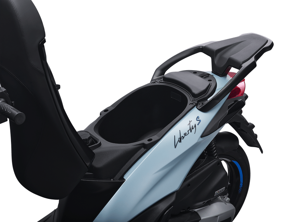 Piaggio-Liberty-S-Blu-Ardesia-3.png