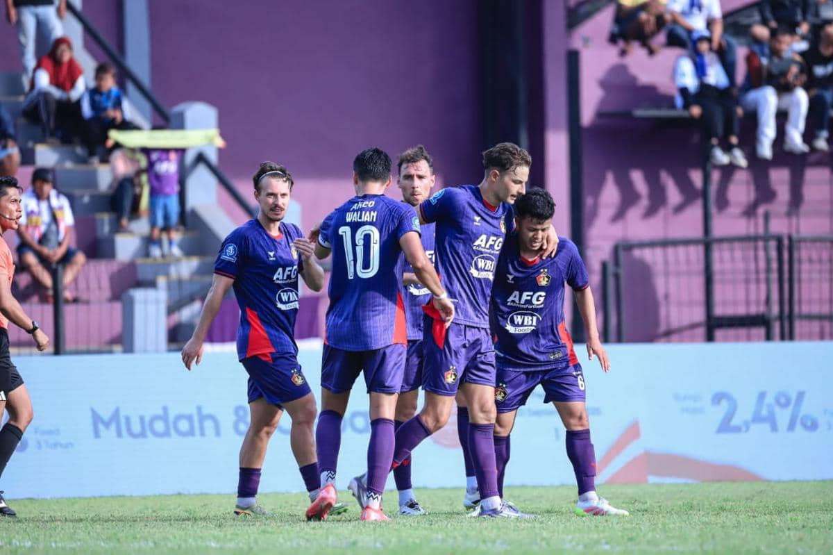 WhatsApp Image 2025-11-28 at 02.50.22 (2).jpeg