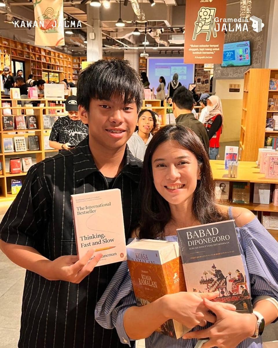 𝗗𝗮𝗿𝗶 𝗕𝘂𝗺𝗶 𝗠𝗮𝗻𝘂𝘀𝗶𝗮 𝘀𝗮𝗺𝗽𝗮𝗶 𝗠𝗮𝗻𝘂𝘀𝗶𝗮 𝗜𝗻𝗱𝗼𝗻𝗲𝘀𝗶𝗮