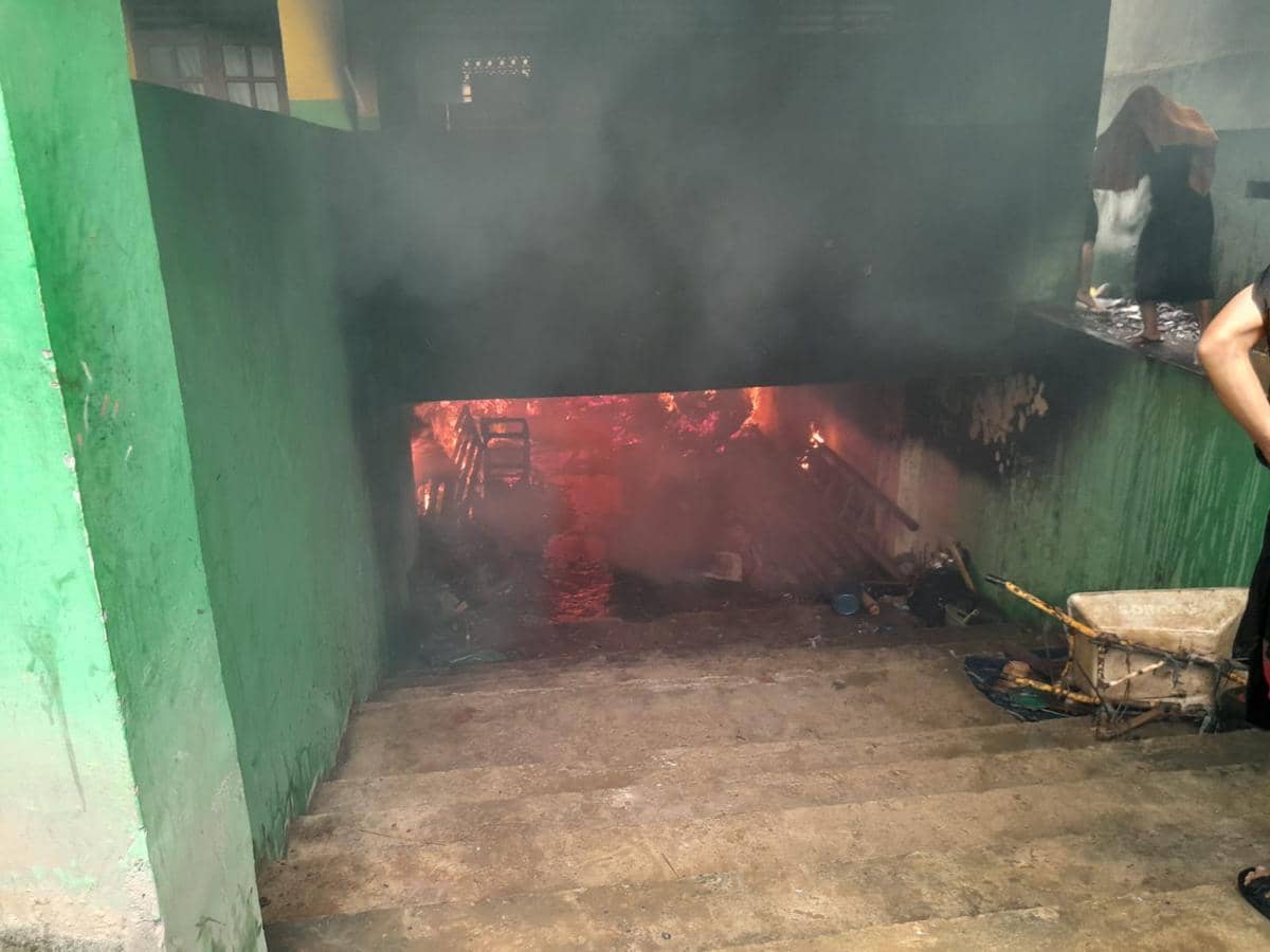 WhatsApp Image 2025-12-10 at 16.09.29 (1).jpeg