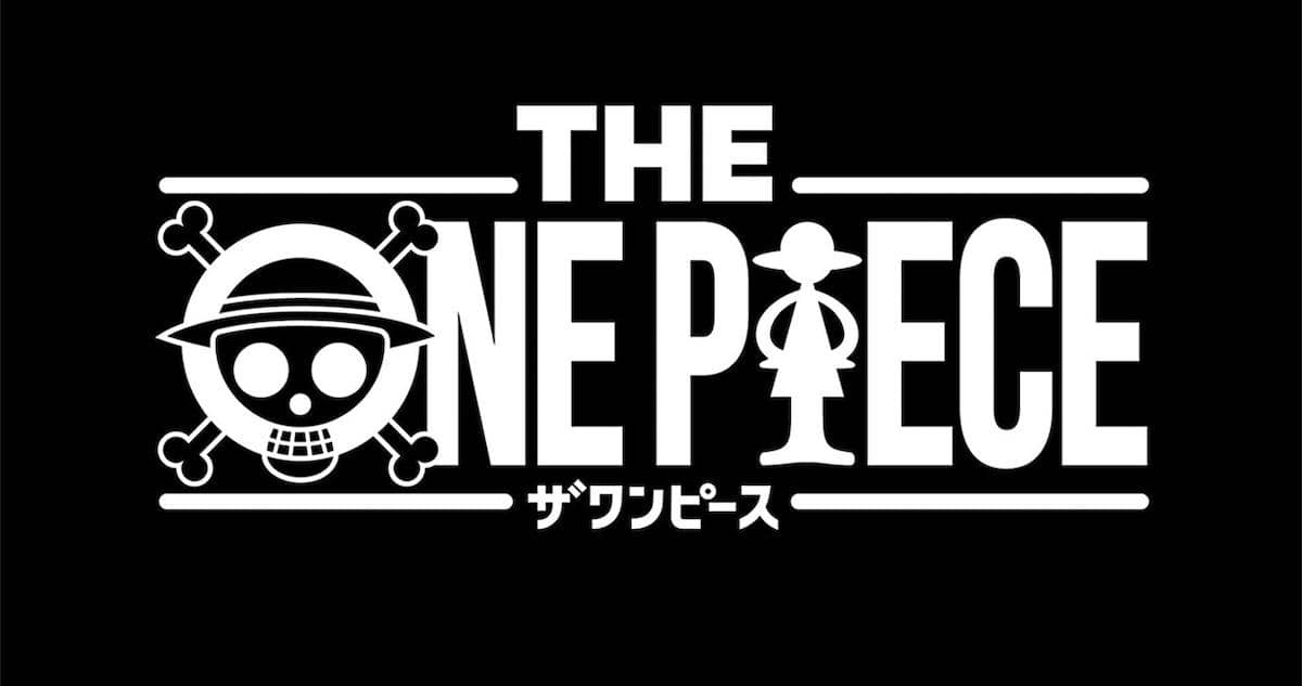 The One Piece