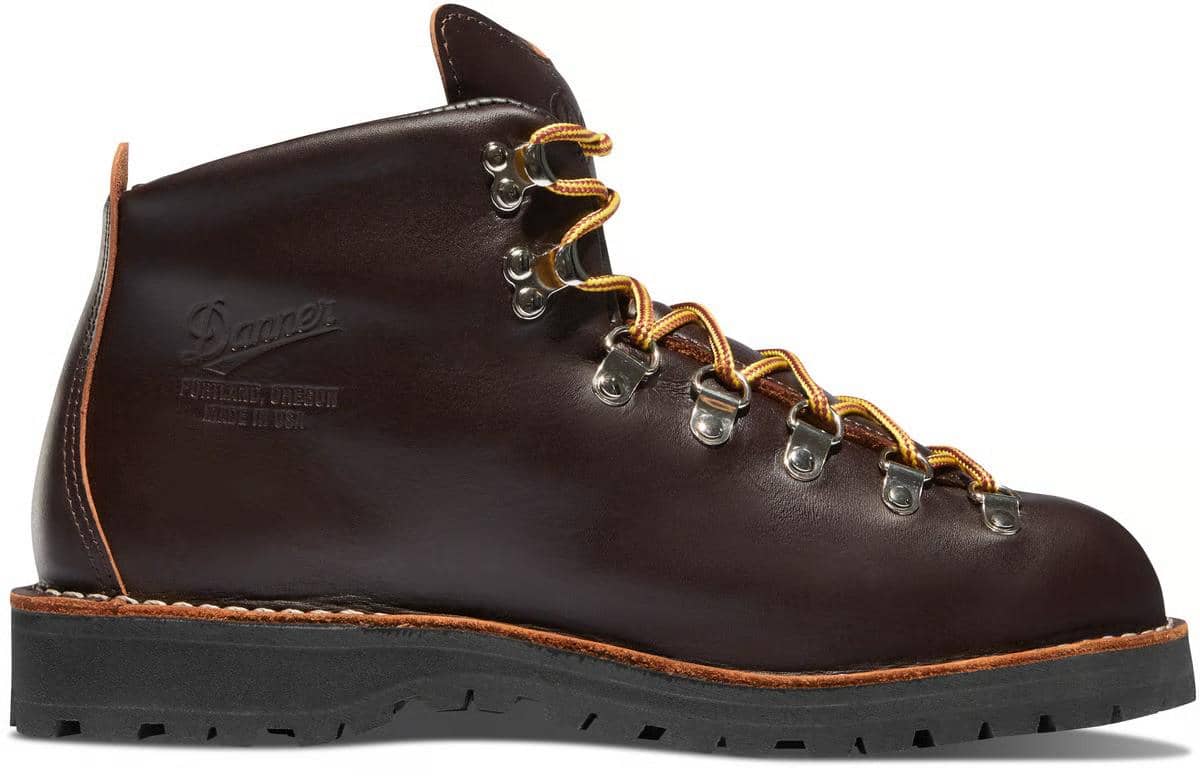 boots danner