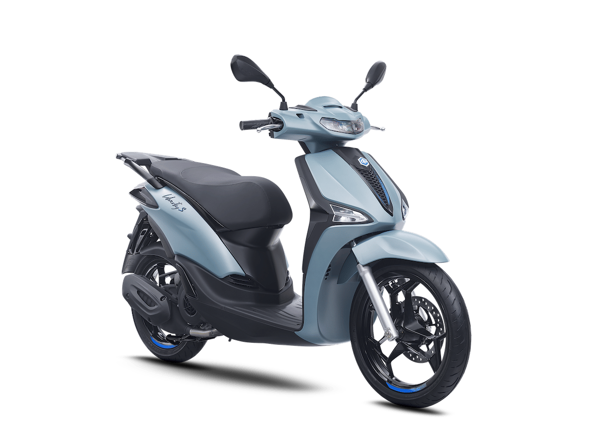 Piaggio-Liberty-S-Blu-Ardesia-5.png