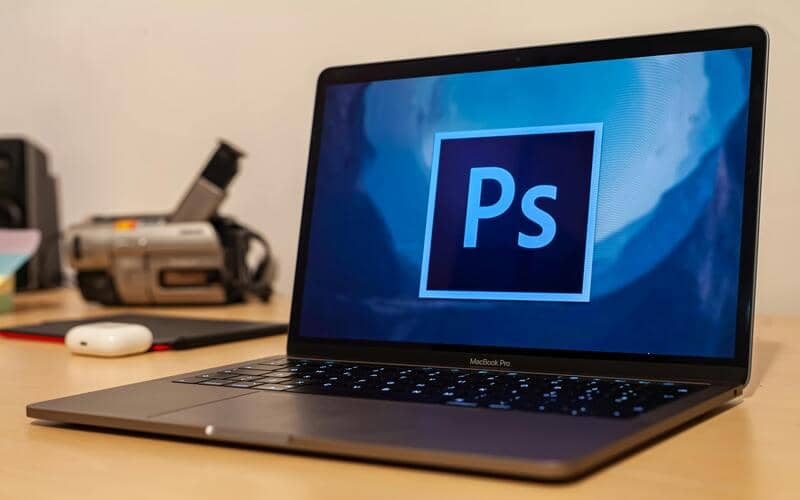 Photoshop Hadir di ChatGPT, Bisa Edit Foto Gratis Pakai AI