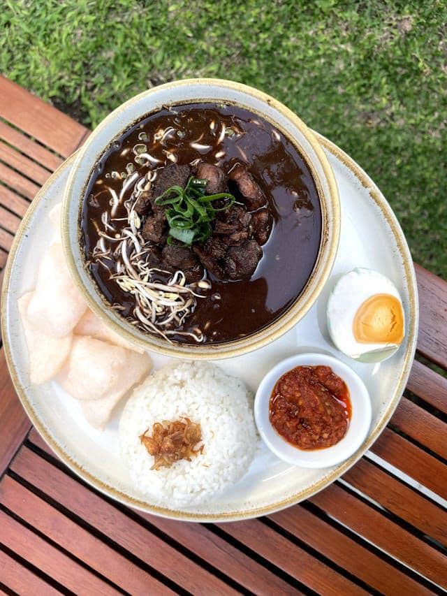 Foto hanya ilustrasi