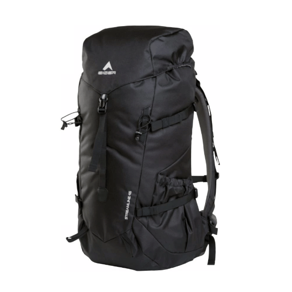 Eiger Streamline 45 Carrier