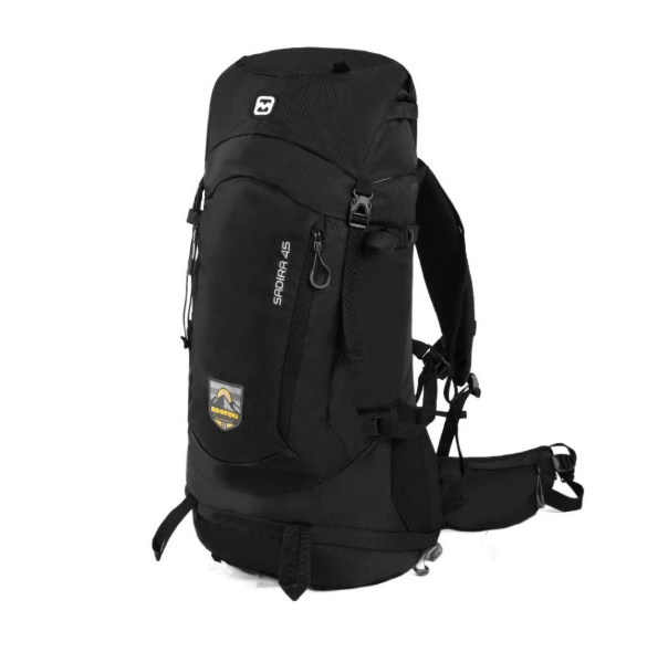 Mahameru Carrier 45 Liter Bm Sadira