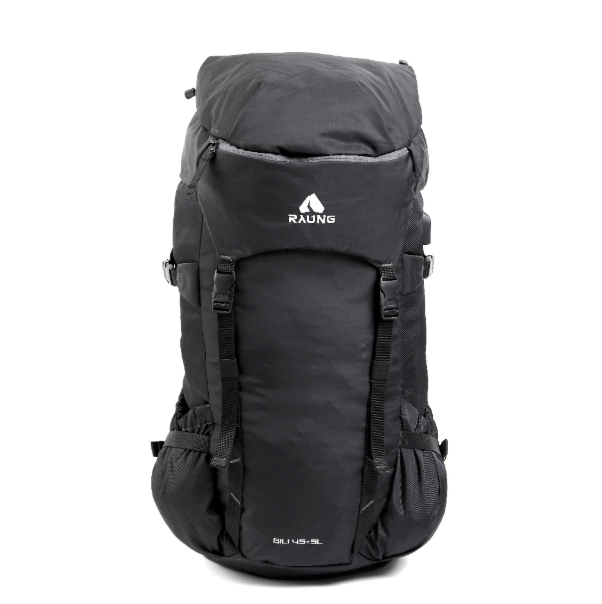 Raung Gili 45L Carrier