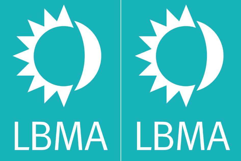 Ingin Investasi Emas yang Kredibel? Cek Apa Itu LBMA dan Fungsinya