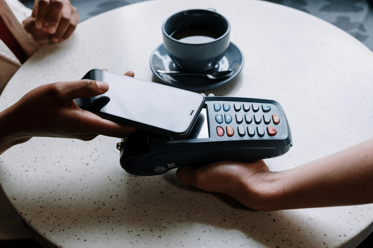 Apa Itu Payment? Pengertian, Manfaat, Jenis dan Contohnya