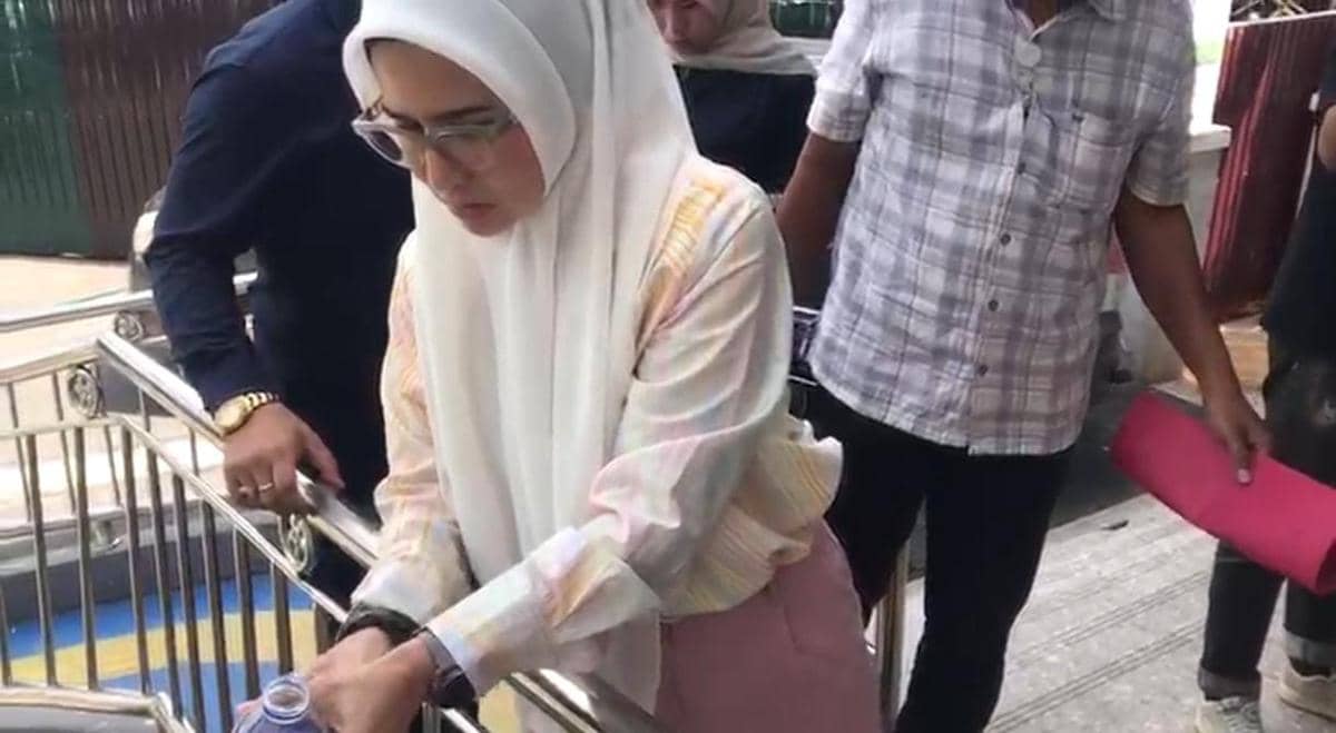 community.idntimes.com