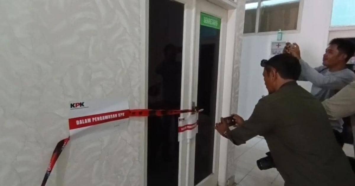 community.idntimes.com