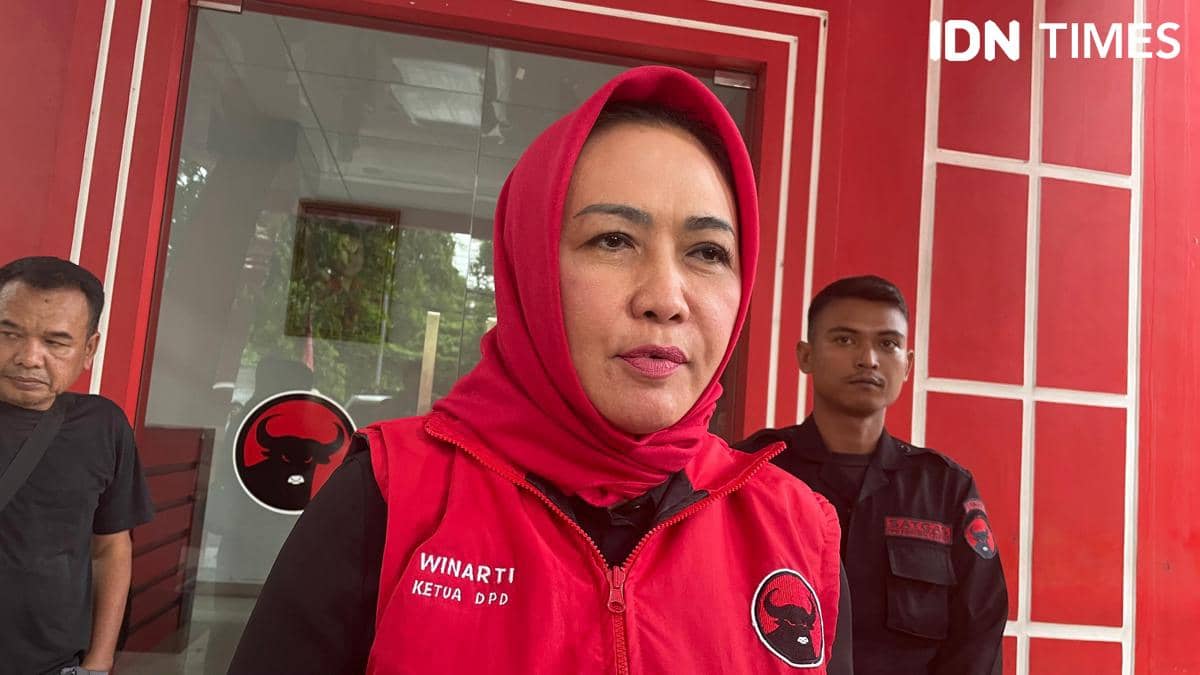 community.idntimes.com