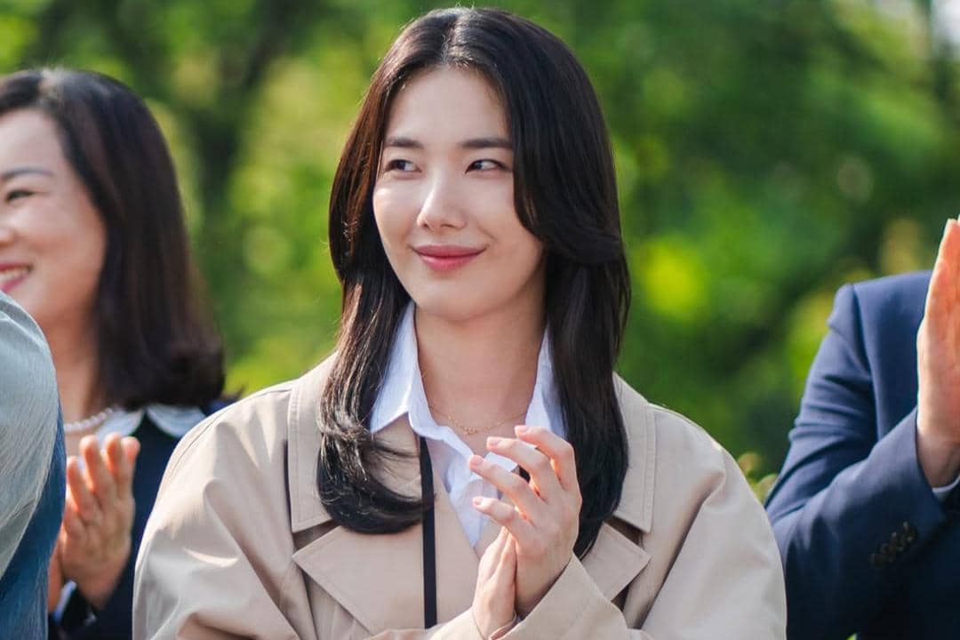 still cut drama Dynamite Kiss 