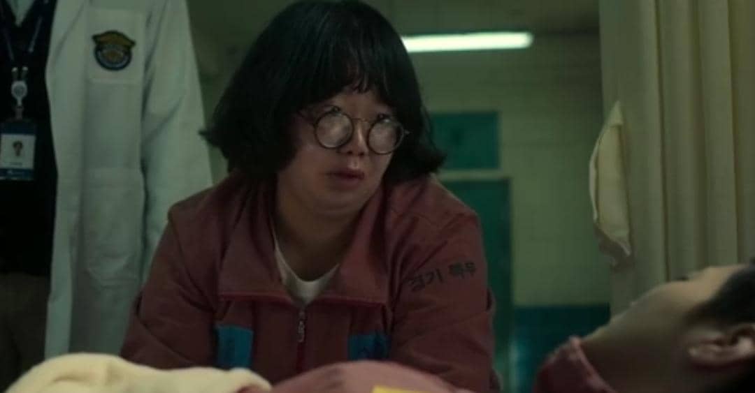 Sim I Na di The Price of Confession