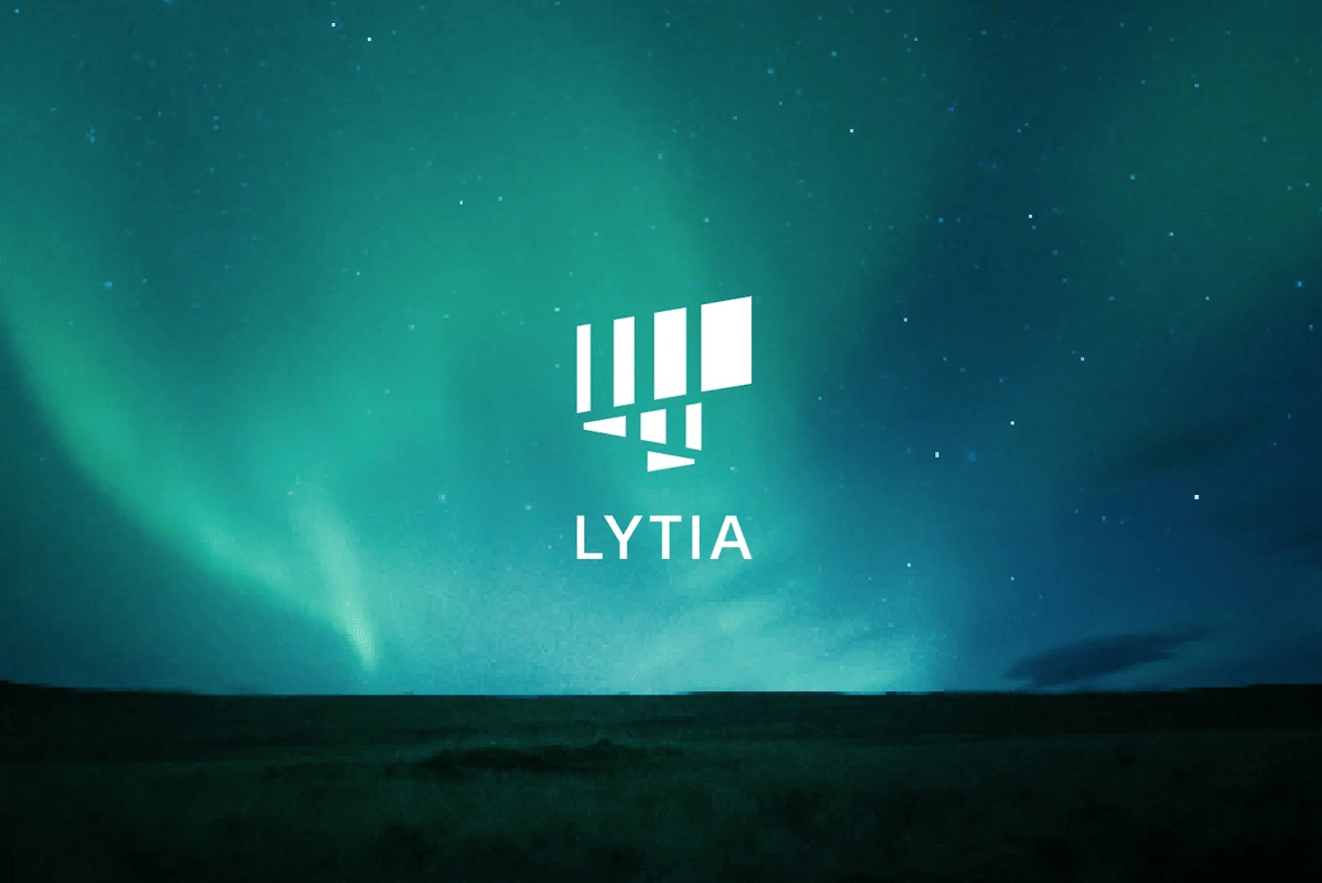 ilustrasi sensor kamera SONY