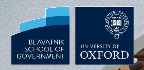 Screenshot 2025-12-11 075504.jpg