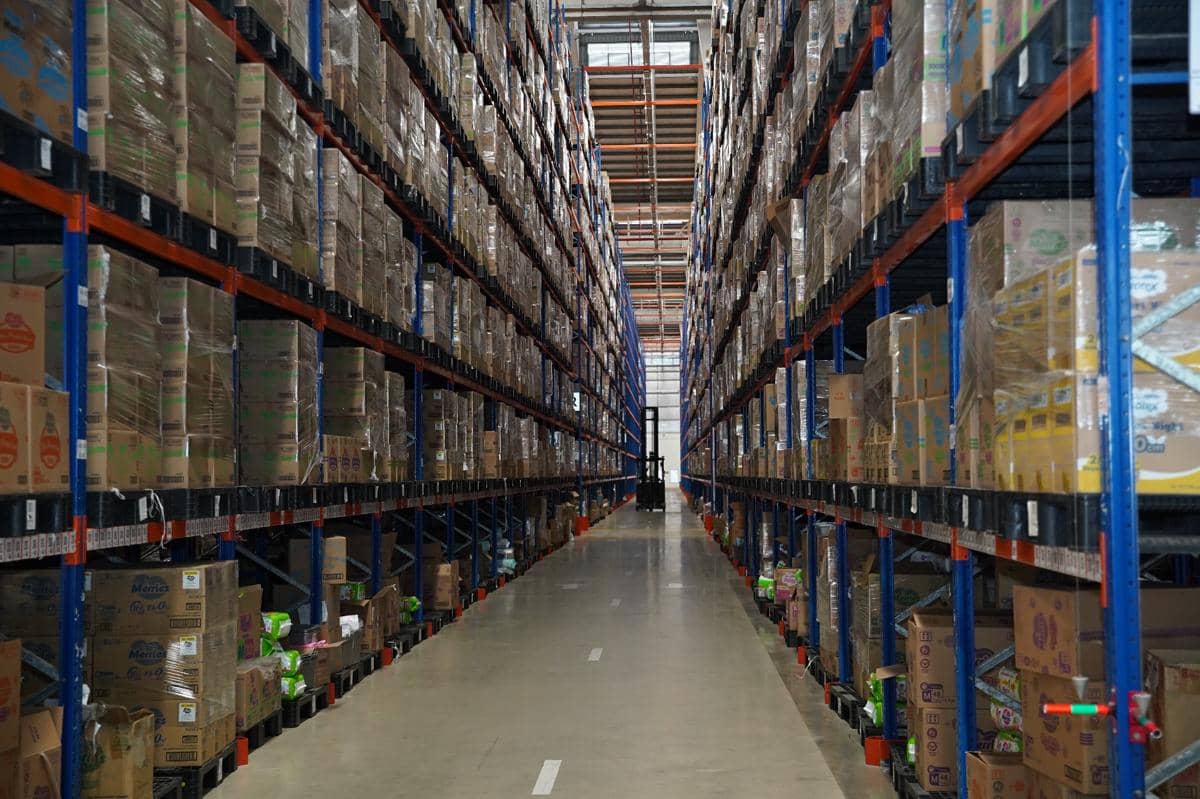 Storage Area di Gudang Marunda (1).JPG