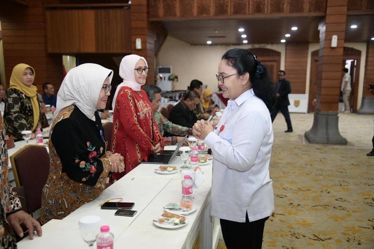 pendidikan, komisi x dpr ri, reses dpr ri