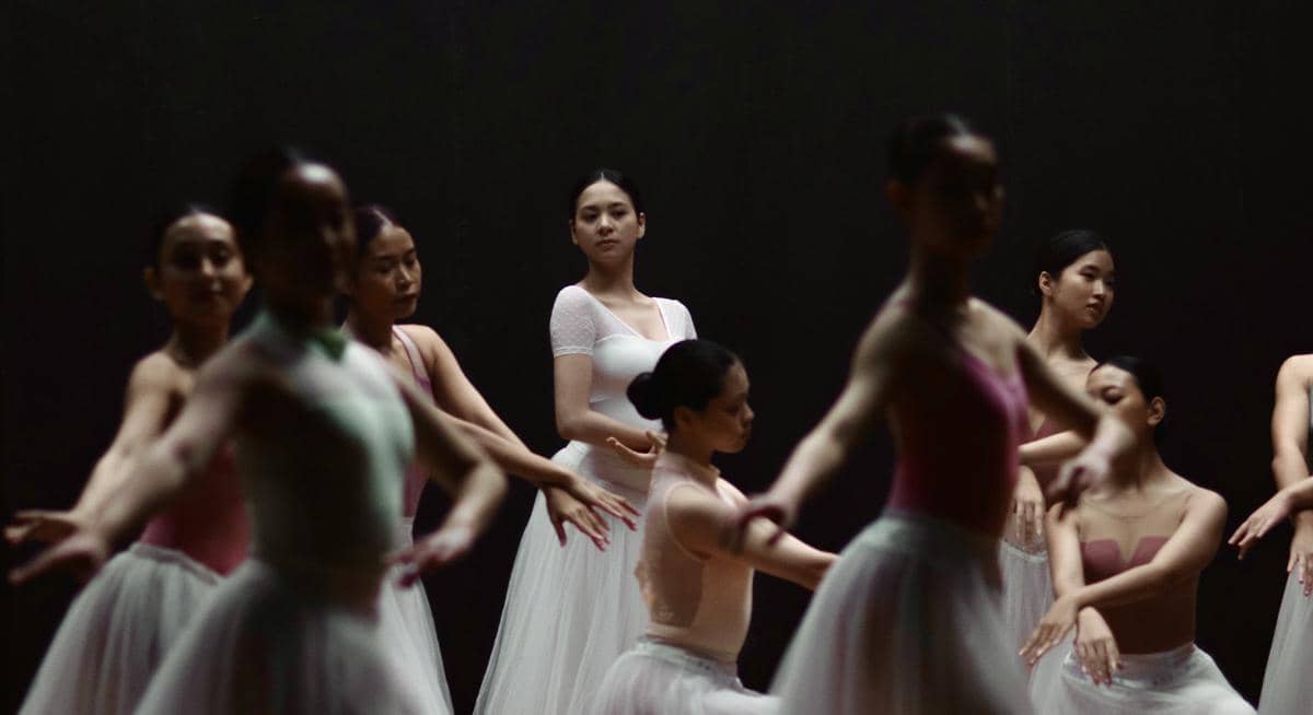 film danur: the last chapter