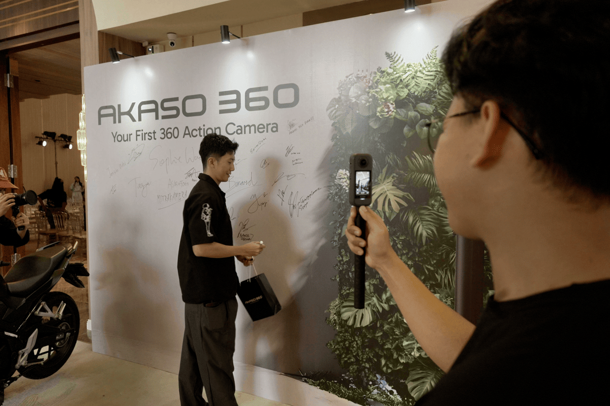 Grand Launching Kamera AKASO 360.png