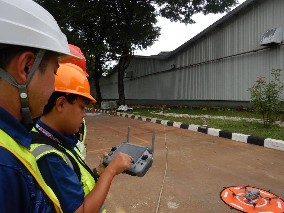 WhatsApp Image 2025-12-11 at 11.27.52 AM.jpeg