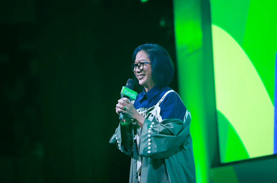 Menginspirasi Gen Z, Generasi Campus 2025 Tutup Perjalanan di Bandung (IDN Times/istimewa)