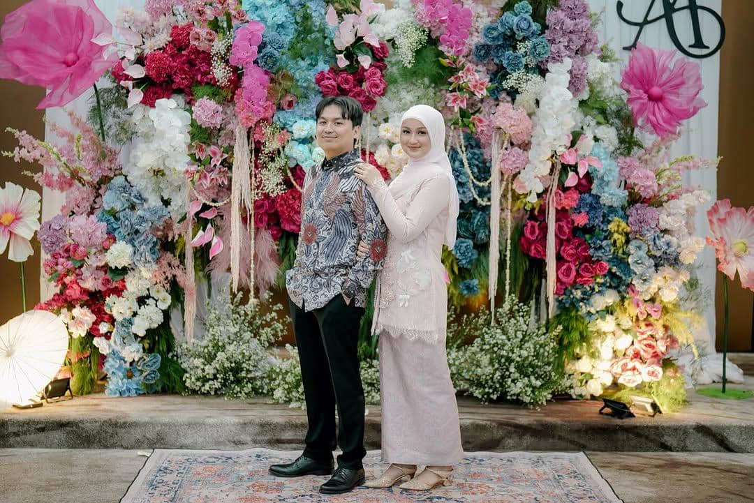 fatihandhika allysaff_1499925414.jpg