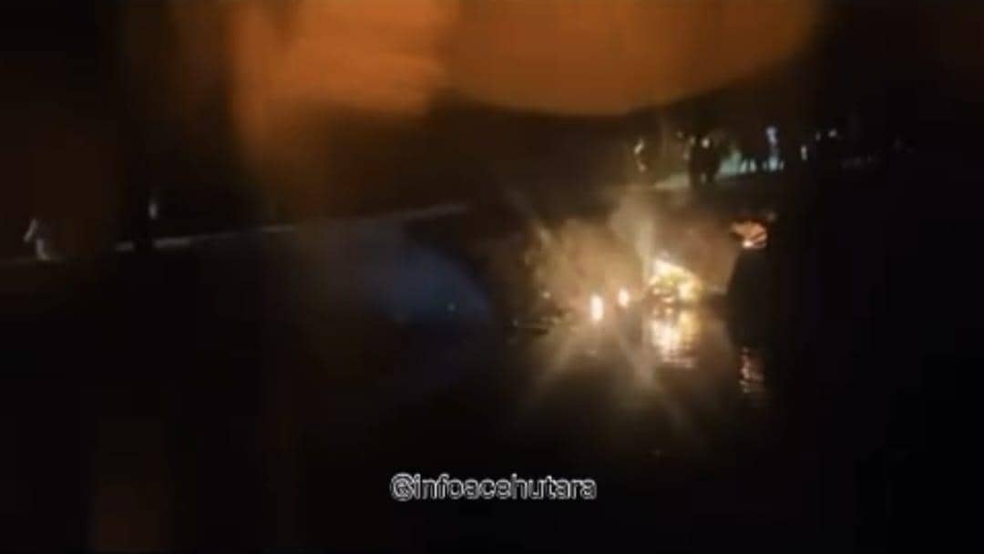 WhatsApp Image 2025-12-11 at 17.54.54.jpeg