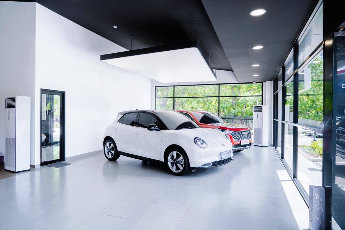 Copy of TAN05795-HDR.jpeg