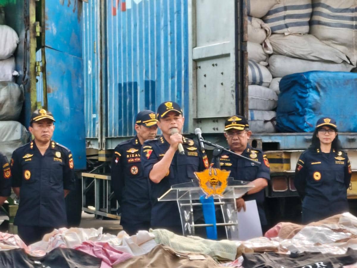 WhatsApp Image 2025-12-11 at 11.01.37.jpeg