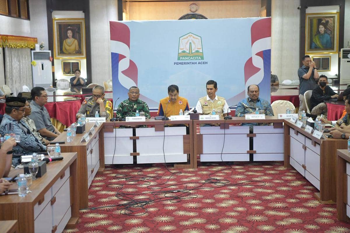 WhatsApp Image 2025-12-11 at 05.38.30.jpeg