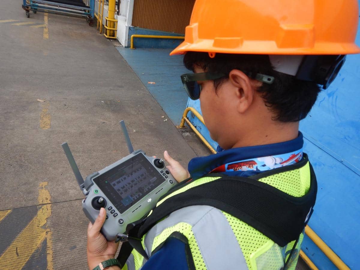 WhatsApp Image 2025-12-11 at 11.27.51 AM (1).jpeg