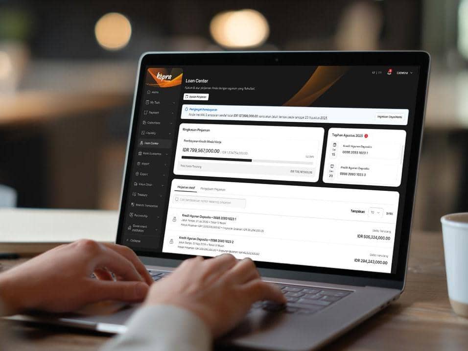 IMAGE RILIS MANDIRI 11 DES.jpg