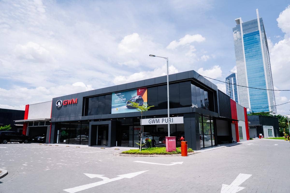 Copy of TAN05955-HDR.jpeg