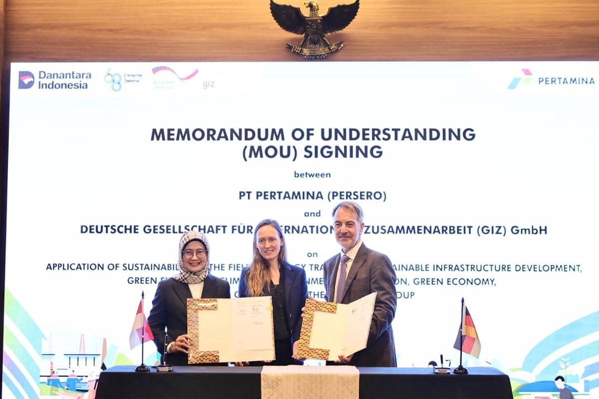 WhatsApp Image 2025-12-11 at 11.24.02 AM (1).jpeg