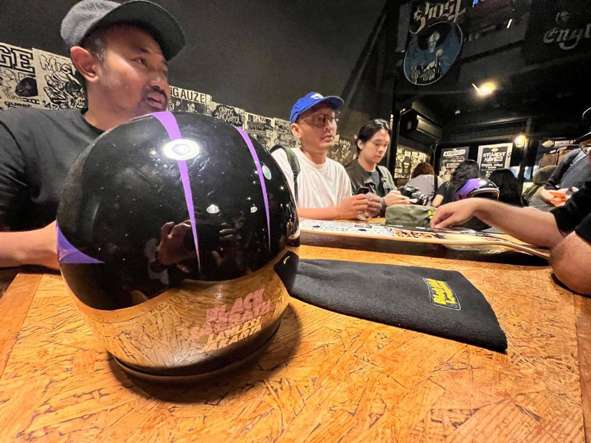 WhatsApp Image 2025-12-11 at 13.20.18.jpeg