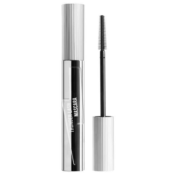 Rose All Day Thunder Lash Mascara Hyper-Lengt