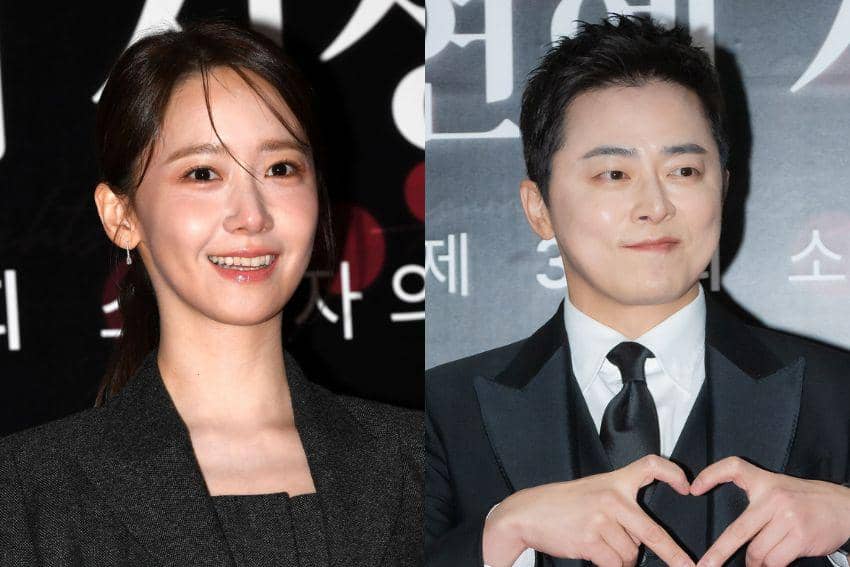 KCA Culture & Entertainment Awards 2025