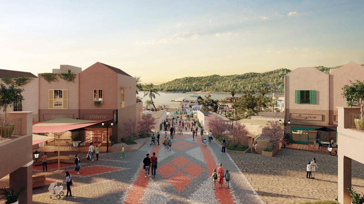 WhatsApp Image 2025-12-10 at 11.59.47 AM.jpeg