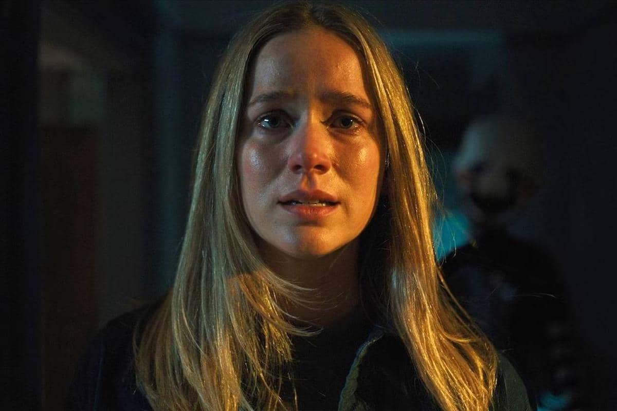 Five Nights at Freddy's 2