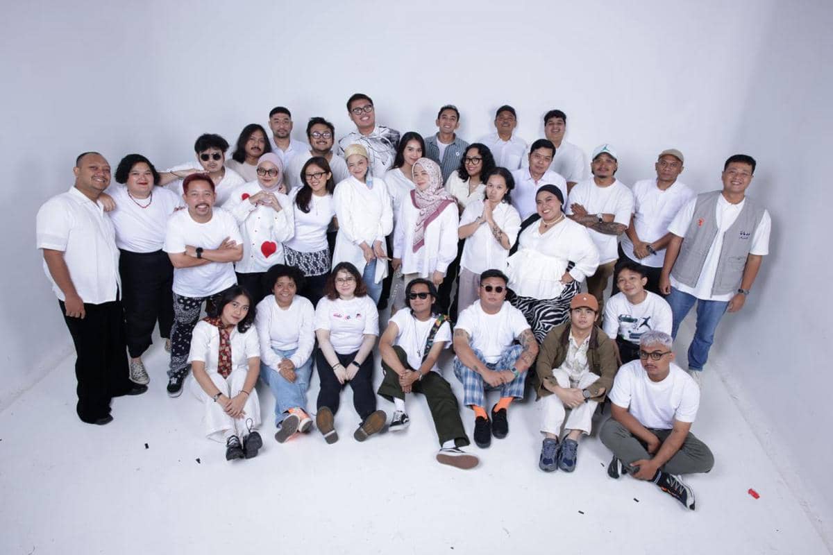 BOSS Creator Team.jpeg