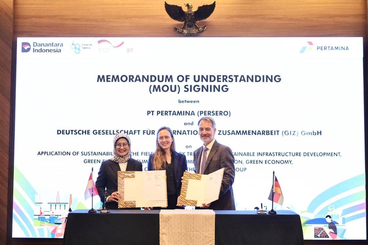 WhatsApp Image 2025-12-11 at 11.24.02 AM.jpeg