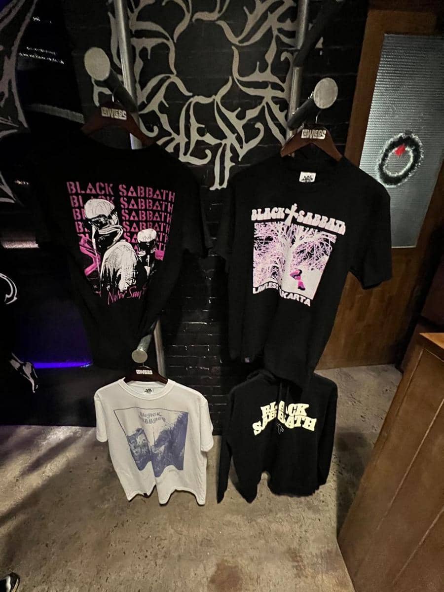 WhatsApp Image 2025-12-11 at 13.19.42.jpeg