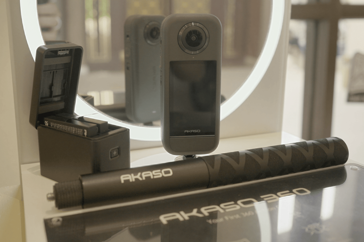 Kamera AKASO 360.png