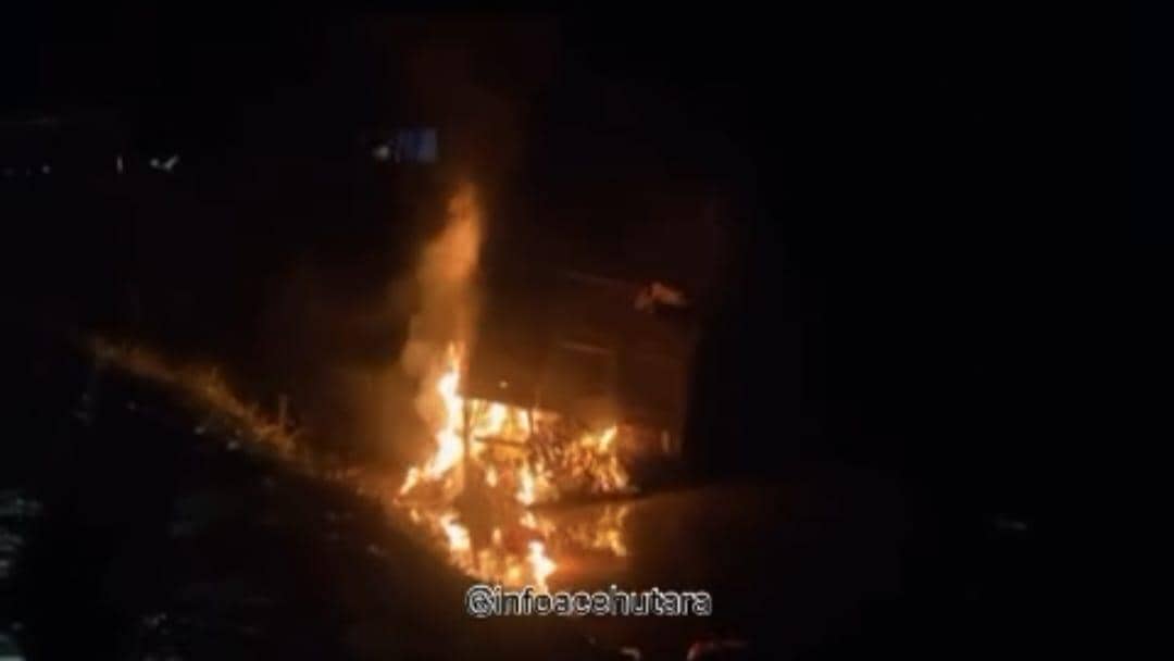 WhatsApp Image 2025-12-11 at 17.54.53.jpeg