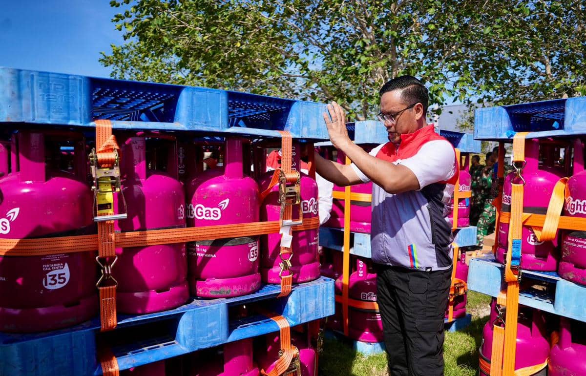 WhatsApp Image 2025-12-10 at 7.38.07 PM.jpeg