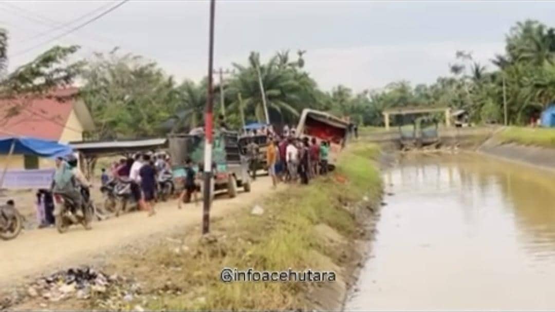 WhatsApp Image 2025-12-11 at 17.54.54 (1).jpeg