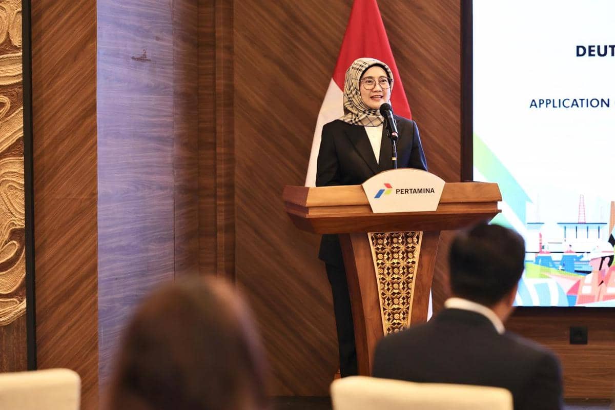 WhatsApp Image 2025-12-11 at 11.24.02 AM (2).jpeg